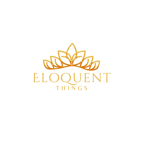 EloquentThings